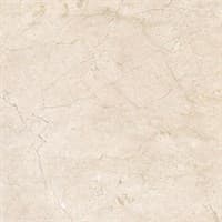Плитка ALMA CERAMICA напольная керамогранитная Palermo 600*600*10 GFU04PLR04R Плитка ALMA CERAMICA напольная керамогранитная Palermo 600*600*10 GFU04PLR04R