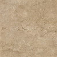 Плитка ALMA CERAMICA напольная керамогранитная Palermo 600*600*10 GFU04PLR40R Плитка ALMA CERAMICA напольная керамогранитная Palermo 600*600*10 GFU04PLR40R