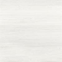 Плитка ALMA CERAMICA напольная керамогранитная Forest 610*610*10 GFU04FRS004