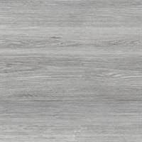 Керамогранит ALMA CERAMICA Forest 610*610*10 GFU04FRS007 W