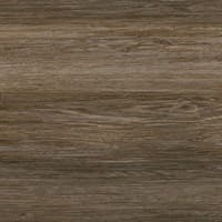 Плитка ALMA CERAMICA напольная керамогранитная Forest 610*610*10 GFU04FRS400