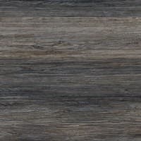 Керамогранит ALMA CERAMICA Forest 610*610*10 GFU04FRS700 W