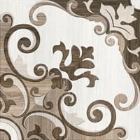 Декор ALMA CERAMICA Forest 610*610*10 DFU04FRS404