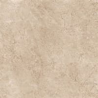 Плитка ALMA CERAMICA напольная керамогранитная Marrone 610*610 GFU04MRR404