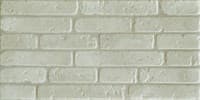 Плитка GRACIA CERAMICA напольная Portland light PG 01 200*400 (1,6 76,8) Плитка GRACIA CERAMICA напольная Portland light PG 01 200*400 (1,6 76,8)