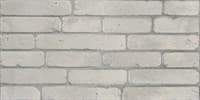 Плитка GRACIA CERAMICA напольная Portland grey PG 01 200*400 (1,6 76,8)