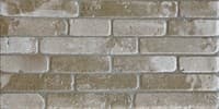 Плитка GRACIA CERAMICA напольная Portland dark PG 01 200*400 (1,6 76,8)