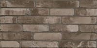 Плитка GRACIA CERAMICA напольная Portland brown PG 01 200*400 (1-й сорт) Плитка GRACIA CERAMICA напольная Portland brown PG 01 200*400 (1-й сорт)