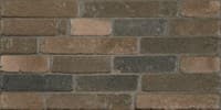 Плитка GRACIA CERAMICA напольная Portland bavaria PG 01 200*400 (1,6 76,8)