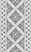 Декор GRACIA CERAMICA Elegance beige decor 01 300*500 Декор GRACIA CERAMICA Elegance beige decor 01 300*500