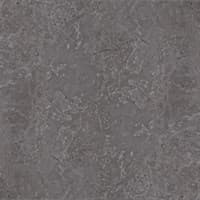 Плитка GRACIA CERAMICA напольная Elegance beige PG01 450*450 (1-й сорт) Плитка GRACIA CERAMICA напольная Elegance beige PG01 450*450 (1-й сорт)