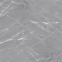 Плитка GRACIA CERAMICA напольная Elegance grey PG01 450*450 1.62 42,12 Плитка GRACIA CERAMICA напольная Elegance grey PG01 450*450 1.62 42,12