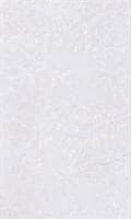 Плитка GRACIA CERAMICA облицовочная Elegance beige wall 01 300*500 (1-сорт) Плитка GRACIA CERAMICA облицовочная Elegance beige wall 01 300*500 (1-сорт)