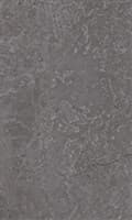 Плитка GRACIA CERAMICA облицовочная Elegance beige wall 02 300*500 (1-сорт) Плитка GRACIA CERAMICA облицовочная Elegance beige wall 02 300*500 (1-сорт)