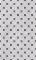 Плитка GRACIA CERAMICA облицовочная Elegance beige wall 03 300*500 (1-сорт) Плитка GRACIA CERAMICA облицовочная Elegance beige wall 03 300*500 (1-сорт)