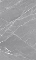 Плитка GRACIA CERAMICA облицовочная Elegance grey wall 02 300*500 64,8 Плитка GRACIA CERAMICA облицовочная Elegance grey wall 02 300*500 64,8