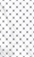 Плитка GRACIA CERAMICA облицовочная Elegance grey wall 03 300*500 Плитка GRACIA CERAMICA облицовочная Elegance grey wall 03 300*500