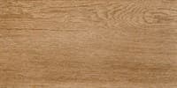Плитка GRACIA CERAMICA напольная Alania natural PG 01 200*400 (1,6 76,8) Плитка GRACIA CERAMICA напольная Alania natural PG 01 200*400 (1,6 76,8)