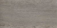 Плитка GRACIA CERAMICA напольная Alania dark PG 01 200*400 (1,6 76,8) Плитка GRACIA CERAMICA напольная Alania dark PG 01 200*400 (1,6 76,8)