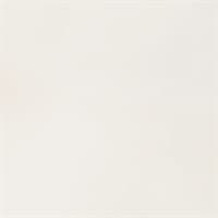 Плитка GRACIA CERAMICA напольная Fantasy light 450*450 PG01
