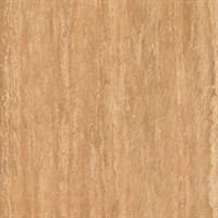Плитка GRACIA CERAMICA напольная Itaka beige PG 03 v2 450*450 Плитка GRACIA CERAMICA напольная Itaka beige PG 03 v2 450*450