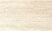 Плитка GRACIA CERAMICA облицовочная Itaka beige wall 01 300*500 54к 64,8 Плитка GRACIA CERAMICA облицовочная Itaka beige wall 01 300*500 54к 64,8