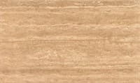 Плитка GRACIA CERAMICA облицовочная Itaka beige wall 02 300*500 54к 64,8 Плитка GRACIA CERAMICA облицовочная Itaka beige wall 02 300*500 54к 64,8