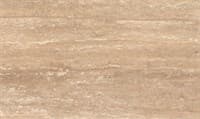 Плитка GRACIA CERAMICA облицовочная Itaka grey wall 02 300*500 54k 64,8 Плитка GRACIA CERAMICA облицовочная Itaka grey wall 02 300*500 54k 64,8