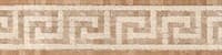 Бордюр GRACIA CERAMICA Itaka beige border 01 300*75 Бордюр GRACIA CERAMICA Itaka beige border 01 300*75