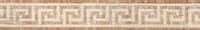 Бордюр GRACIA CERAMICA Itaka beige border 01 500*75 Бордюр GRACIA CERAMICA Itaka beige border 01 500*75