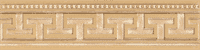 Бордюр GRACIA CERAMICA Itaka beige border 01 250*65 Бордюр GRACIA CERAMICA Itaka beige border 01 250*65
