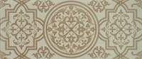 Декор GRACIA CERAMICA Orion beige decor 01 250*600