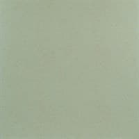 Плитка GRACIA CERAMICA напольная Orion beige PG02 450*450 (1.62/0,2025)