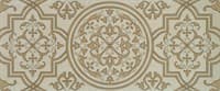 Плитка GRACIA CERAMICA облицовочная Orion beige wall 03 250*600 (1,2/0,15)