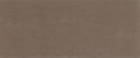 Плитка GRACIA CERAMICA облицовочная Allegro brown wall 02 250*600 (1,2/0,15)