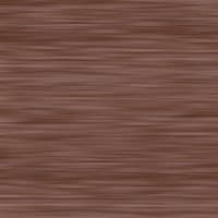 Плитка GRACIA CERAMICA напольная Arabeski venge 03 450*450 1,22м2 40,26м2 Плитка GRACIA CERAMICA напольная Arabeski venge 03 450*450 1,22м2 40,26м2
