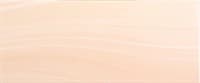 Плитка GRACIA CERAMICA облицовочная Arabeski venge wall 01 250*600 1,2 Плитка GRACIA CERAMICA облицовочная Arabeski venge wall 01 250*600 1,2