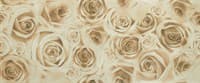 Декор GRACIA CERAMICA Bliss beige décor 01 250*600 Декор GRACIA CERAMICA Bliss beige décor 01 250*600