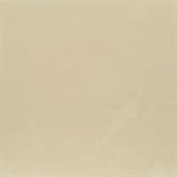 Плитка GRACIA CERAMICA напольная Bliss beige 450*450 PG01 Плитка GRACIA CERAMICA напольная Bliss beige 450*450 PG01