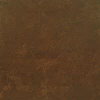 Плитка GRACIA CERAMICA напольная Bliss brown 450*450 PG02 Плитка GRACIA CERAMICA напольная Bliss brown 450*450 PG02