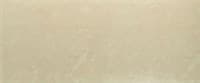 Плитка GRACIA CERAMICA облицовочная Bliss beige wall 01 250*600 Плитка GRACIA CERAMICA облицовочная Bliss beige wall 01 250*600