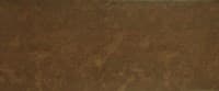 Плитка GRACIA CERAMICA облицовочная Bliss brown wall 02 250*600 Плитка GRACIA CERAMICA облицовочная Bliss brown wall 02 250*600