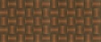 Плитка GRACIA CERAMICA облицовочная Bliss brown wall 03 250*600 Плитка GRACIA CERAMICA облицовочная Bliss brown wall 03 250*600
