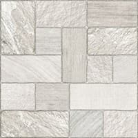 Плитка ALMA CERAMICA напольная Margo 418*418*8,5 TFU03MRG004