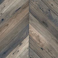 Плитка ALMA CERAMICA напольная Tavolo 418*418*8 TFU03TVL707 W
