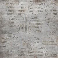 Плитка ALMA CERAMICA напольная Point 418*418*8,5 TFU03PNT707