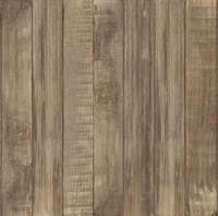 Плитка ALMA CERAMICA напольная глаз. Edda на кор. кор. 418*418 3ПГЭД404/TFU03EDD404