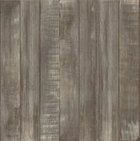 Плитка ALMA CERAMICA напольная глаз. Edda на сер. сер. 418*418 3ПГЭД707/TFU03EDD707