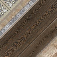 Плитка ALMA CERAMICA напольная Tira на кор. кор. 418*418 3ПГТИ404/TFU03TIR404 Плитка ALMA CERAMICA напольная Tira на кор. кор. 418*418 3ПГТИ404/TFU03TIR404