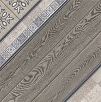 Плитка ALMA CERAMICA напольная Tira на сер. сер. 418*418 TFU03TIR707/3ПГТИ707 Плитка ALMA CERAMICA напольная Tira на сер. сер. 418*418 TFU03TIR707/3ПГТИ707